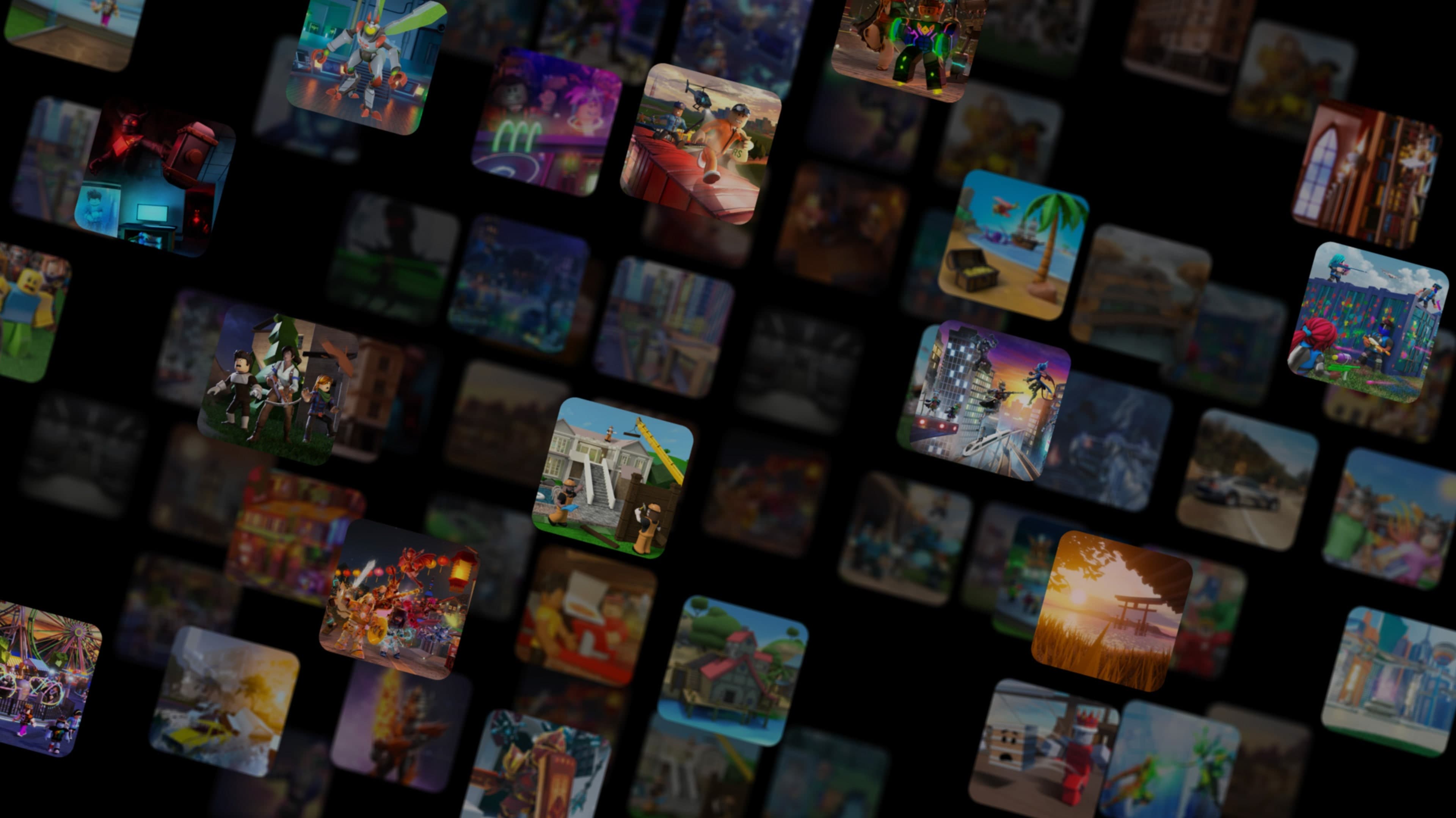 Roblox 10000 Robux