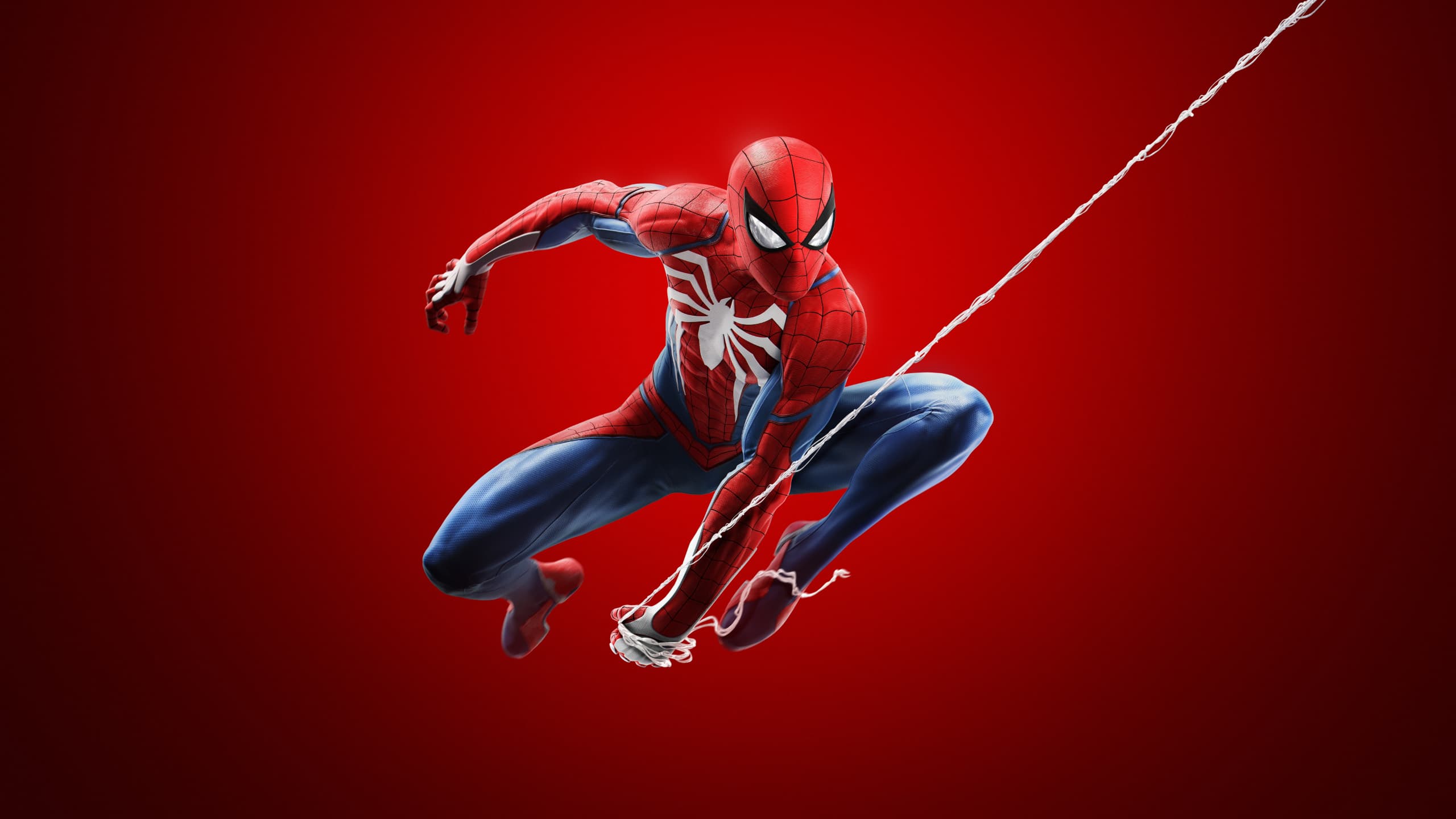Spider-Man Remastered Steam