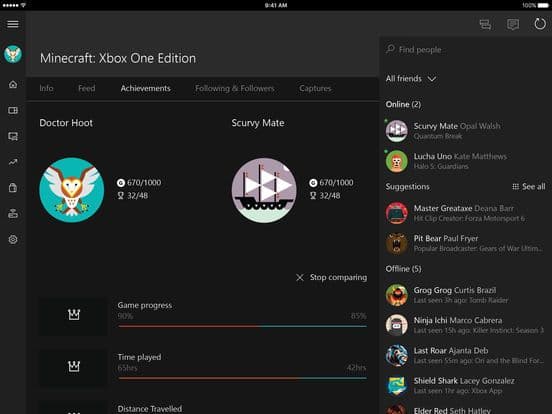 Xbox 500 TL Bakiye