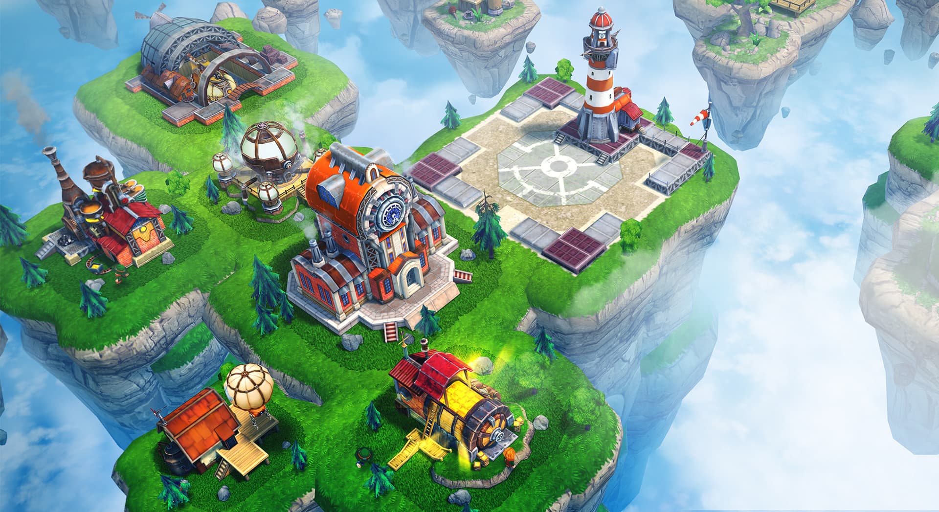 Clash of Clans Gold Pass